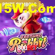 800Bet - Site De Jogos De Cassino - 800 Bet App