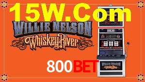 Basketball Betting 800Bet