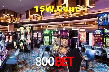 800Bet