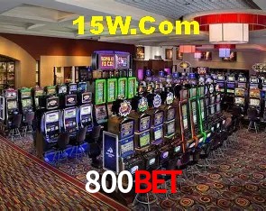 800Bet,800 Bet App
