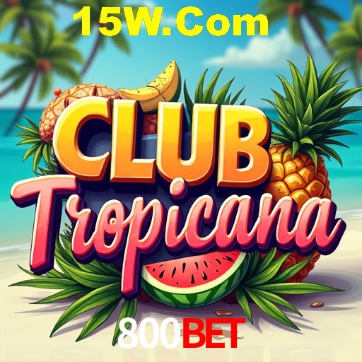 Explorando a Categoria de Eventos em Apostas na 800Bet