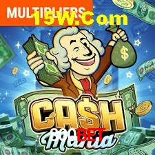 Exclusive Offers 800Bet