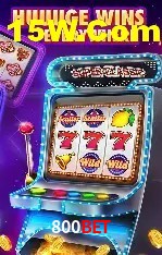 800Bet,800 Bet App