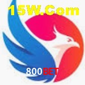 800Bet
