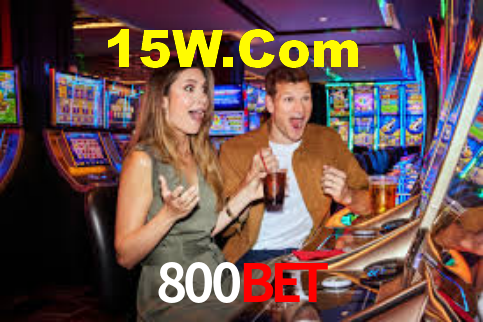 Bônus Generosos e Exclusivos no 800Bet para Você!