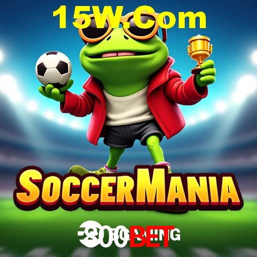 Descubra a Magia dos Jogos de Arcade no 800Bet