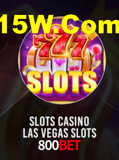800Bet,800 Bet App