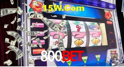 Cadastro Rápido 800Bet