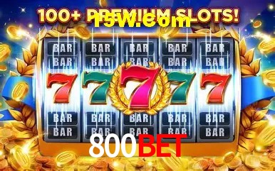 Sistemas de Segurança 800Bet