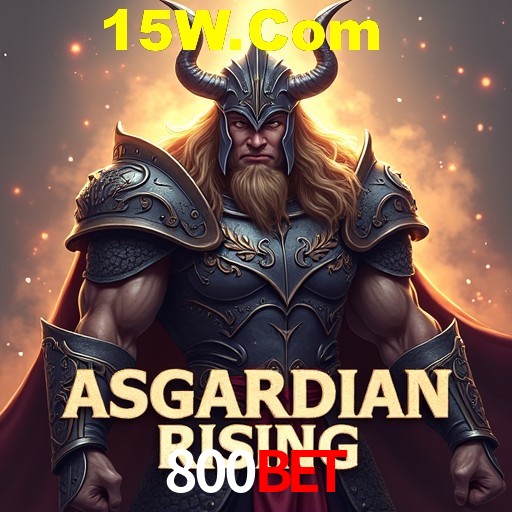 800Bet,800 Bet App
