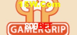 800 Bet Vip