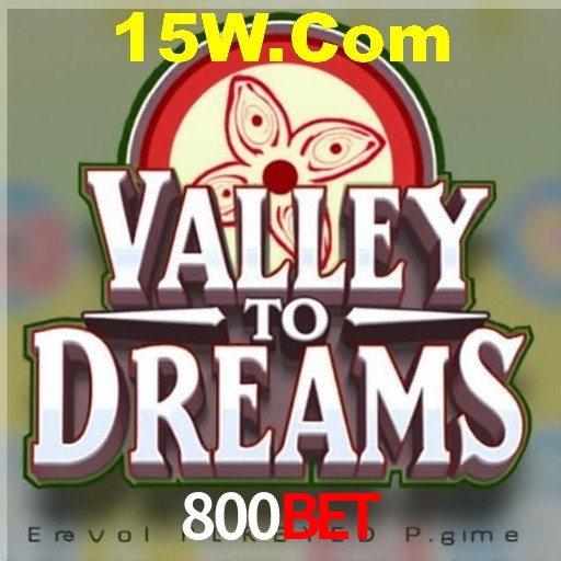 Desvendando o Mundo dos Jogos Virtuais na 800Bet