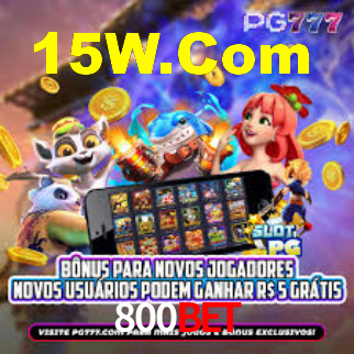 800 Bet Vip