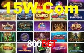 Crash Games Statistics 800Bet