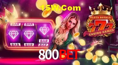 Especiais de Fim de Semana 800Bet