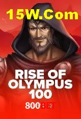 Jogos de Slot 800Bet