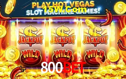 Promoção Relâmpago 800Bet