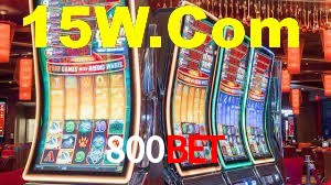 Tennis Betting 800Bet