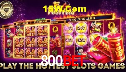 800Bet,800 Bet App