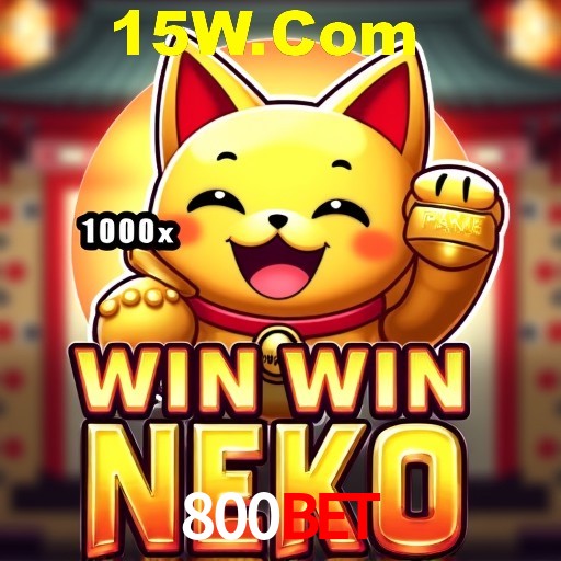 Apostas Esportivas na 800Bet: Um Guia Completo