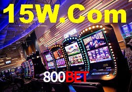 Crash Games Strategies 800Bet