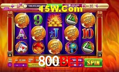800Bet - Melhor Cassino Online De - 800 Bet App