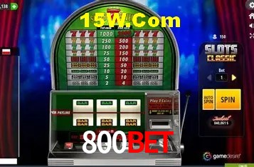 Benefícios da Conta 800Bet