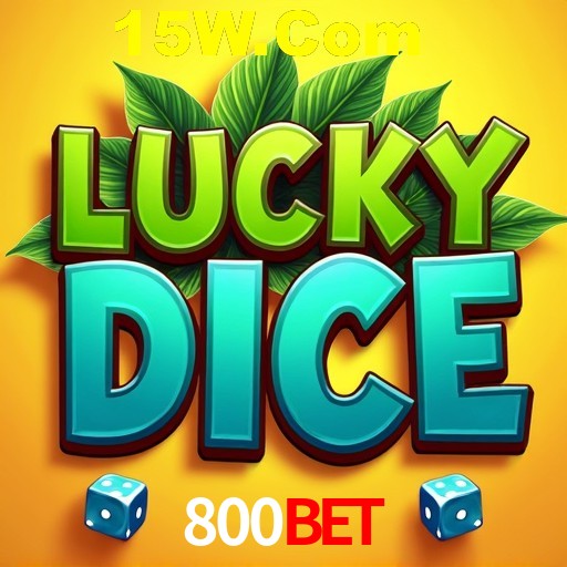 APP oficial da 800Bet para mobile