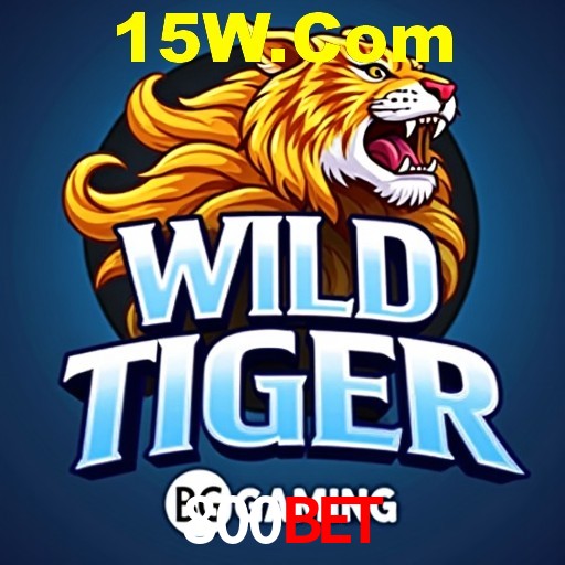 800Bet
