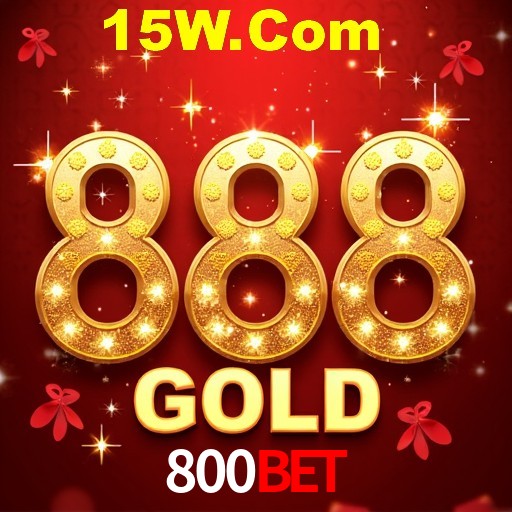 Descubra a Essência do 800Bet: Nossa História e Compromissos