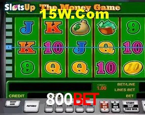 Explore as vantagens do 800Bet: serviço profissional e confiabilidade