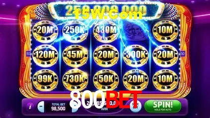 Experimente o Login Seguro Premium no 800Bet