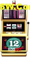 Flash Promotion 800Bet