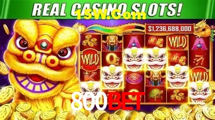 800Bet,800 Bet App