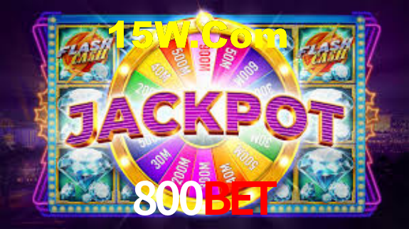 Instant EasyPaisa 800Bet