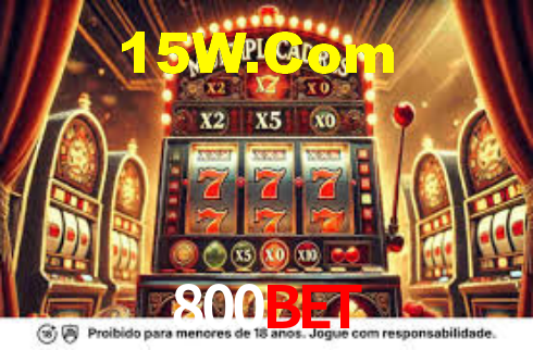 800Bet App Interface