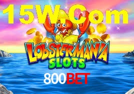 Sports Statistics 800Bet