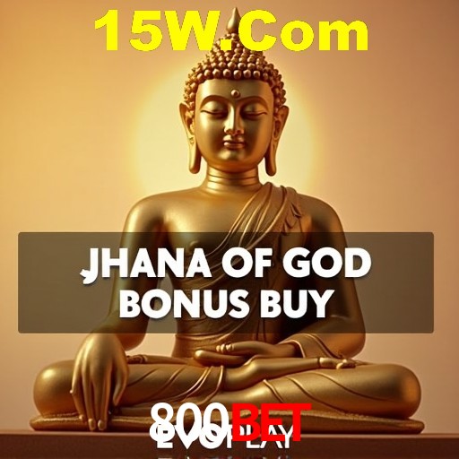 PIX Instantâneo 800Bet