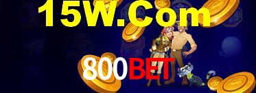 Spaceman Game 800Bet