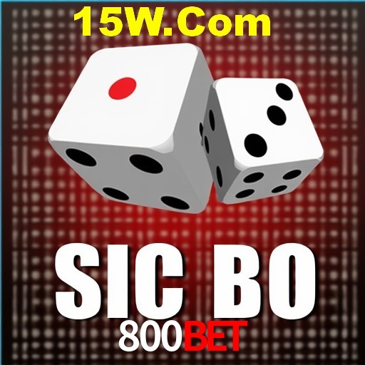 Descubra o Mundo do Cassino Online com 800Bet