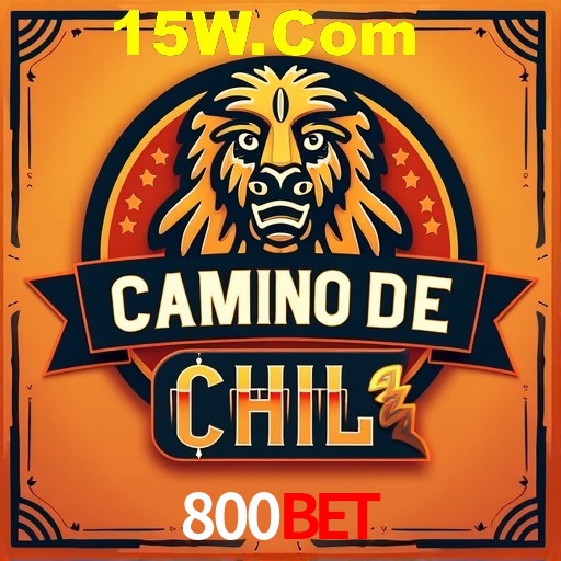 800 Bet Vip