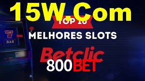Football Betting 800Bet