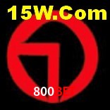 800Bet,800 Bet App
