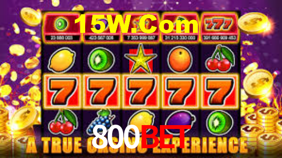 800Bet
