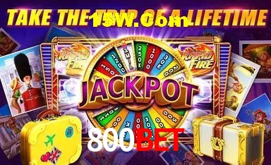 Estatísticas do Jogo 800Bet