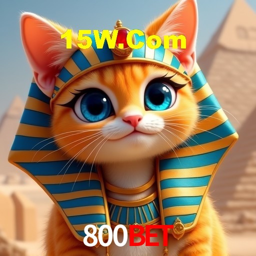 Estratégias Crash Games 800Bet