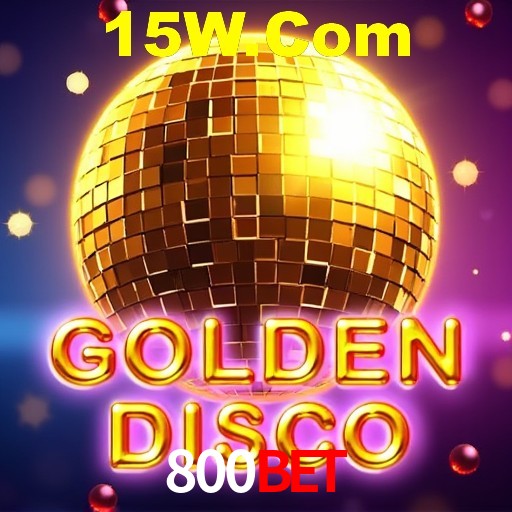 A Emoção da Loteria na 800Bet: Uma Chance de Mudança de Vida