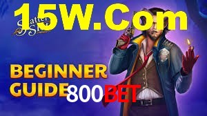 Roulette Table 800Bet