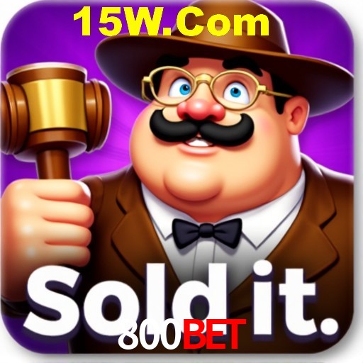 Seasonal Promotions 800Bet