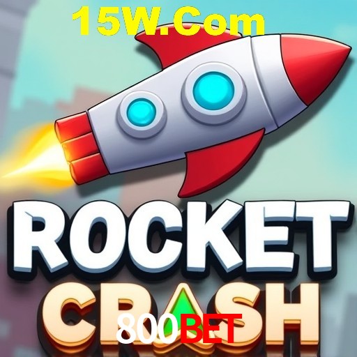 Bonus Features 800Bet